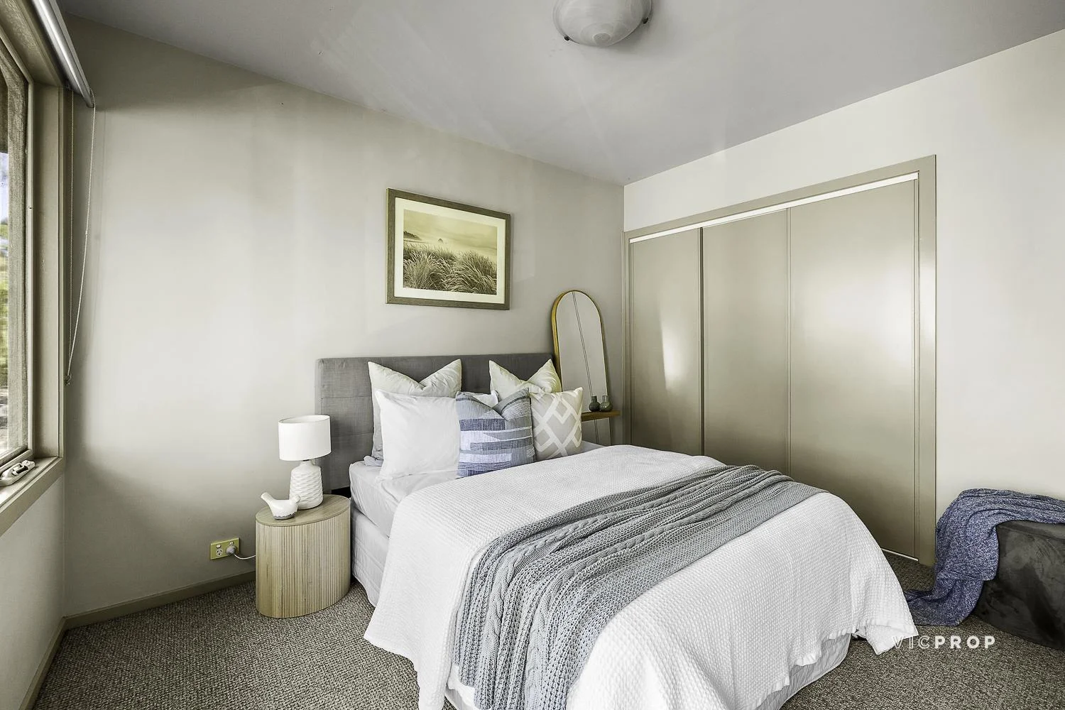 Additional image 14 of 143 Ernest Jones Drive, Macleod VIC 3085