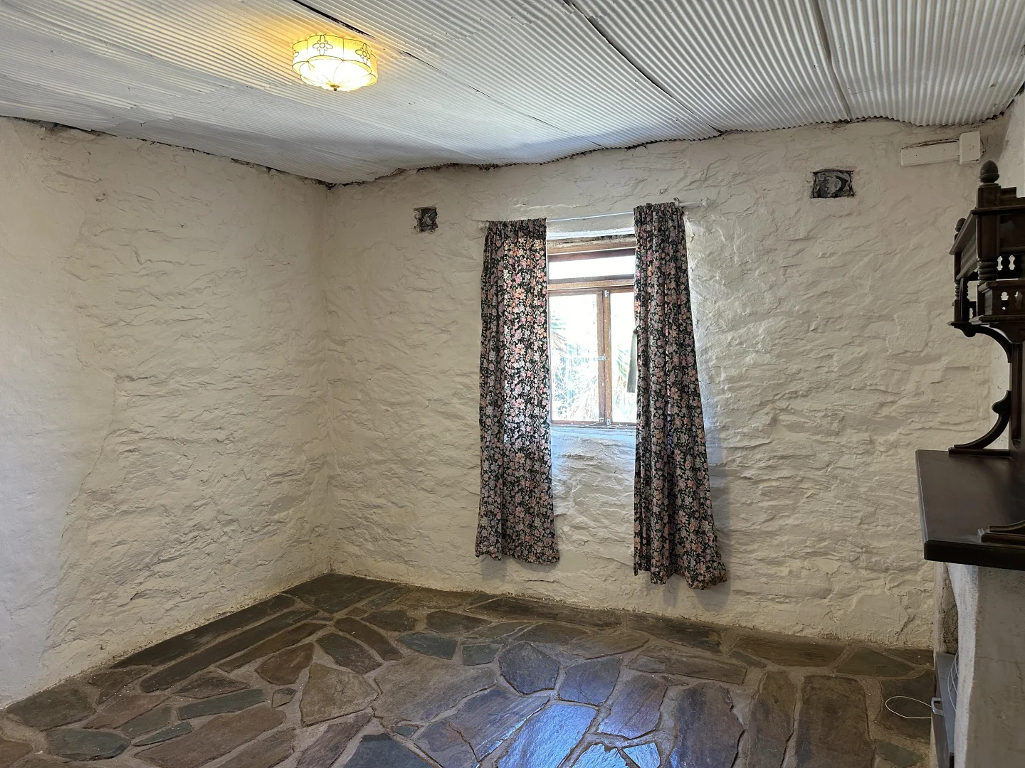 Additional image 5 of "Peechara Hills East Barrier Hwy, Nackara SA 5440