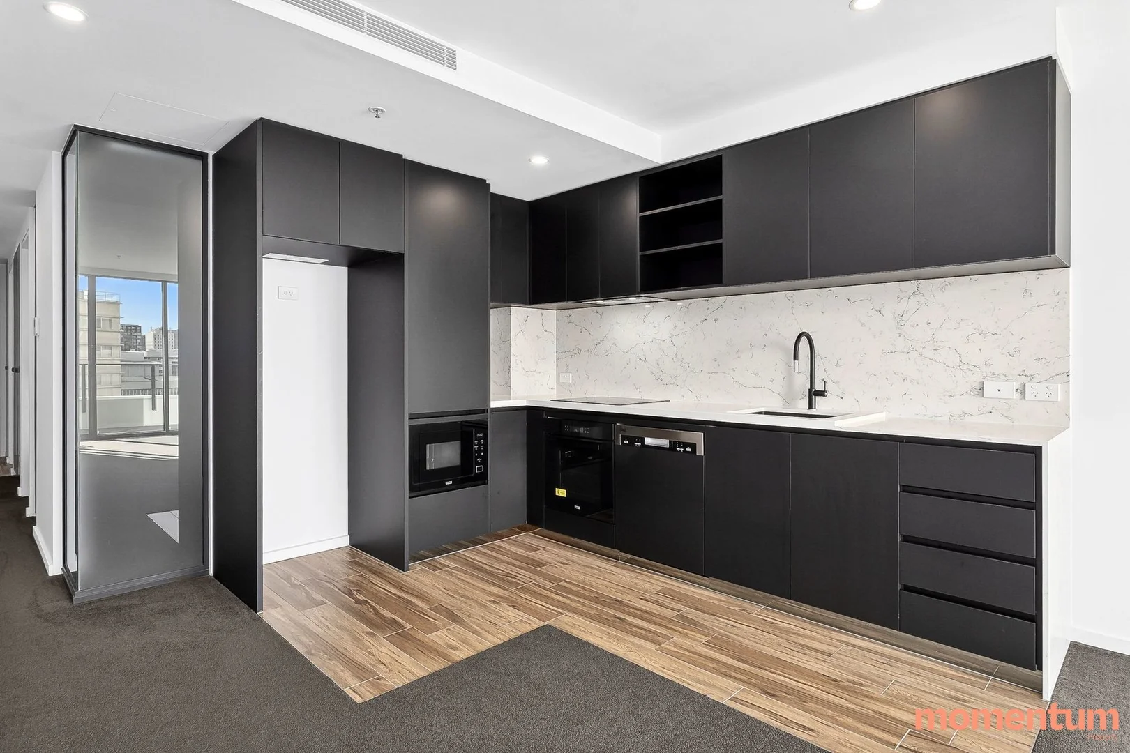 Additional image 16 of 43/20 Allara Street, City ACT 2601