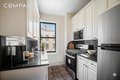 Additional image 7 of 690 Riverside Dr Apt 3F, Manhattan, NY, 10031