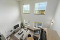 Additional image 23 of 430 W Stuart Rd, Bellingham, WA, 98226