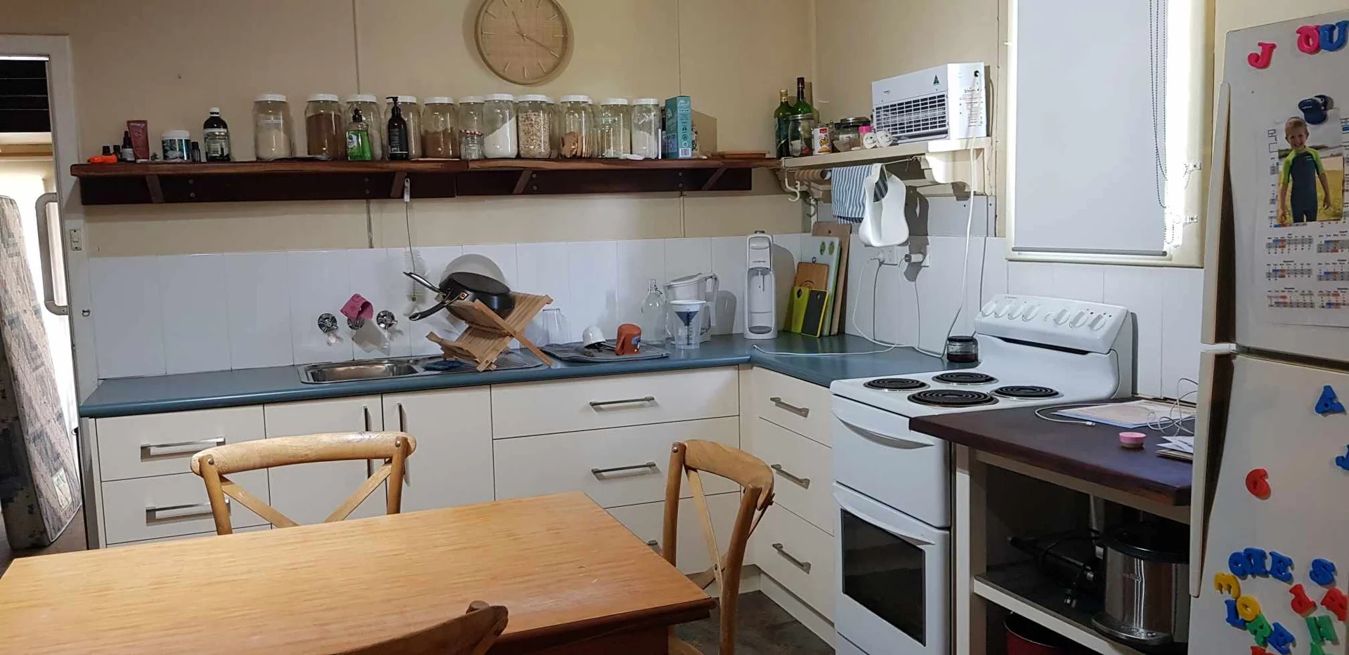 Additional image 5 of 6 Second Ave, Peaceful Bay WA 6333