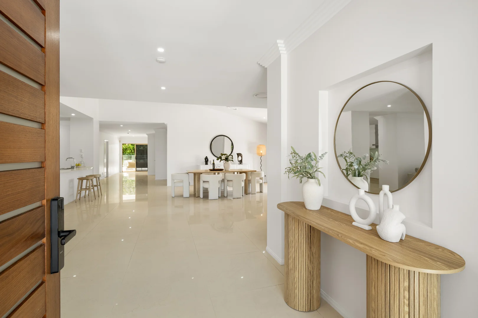 Additional image 24 of 3153 Riverleigh Drive, Hope Island QLD 4212