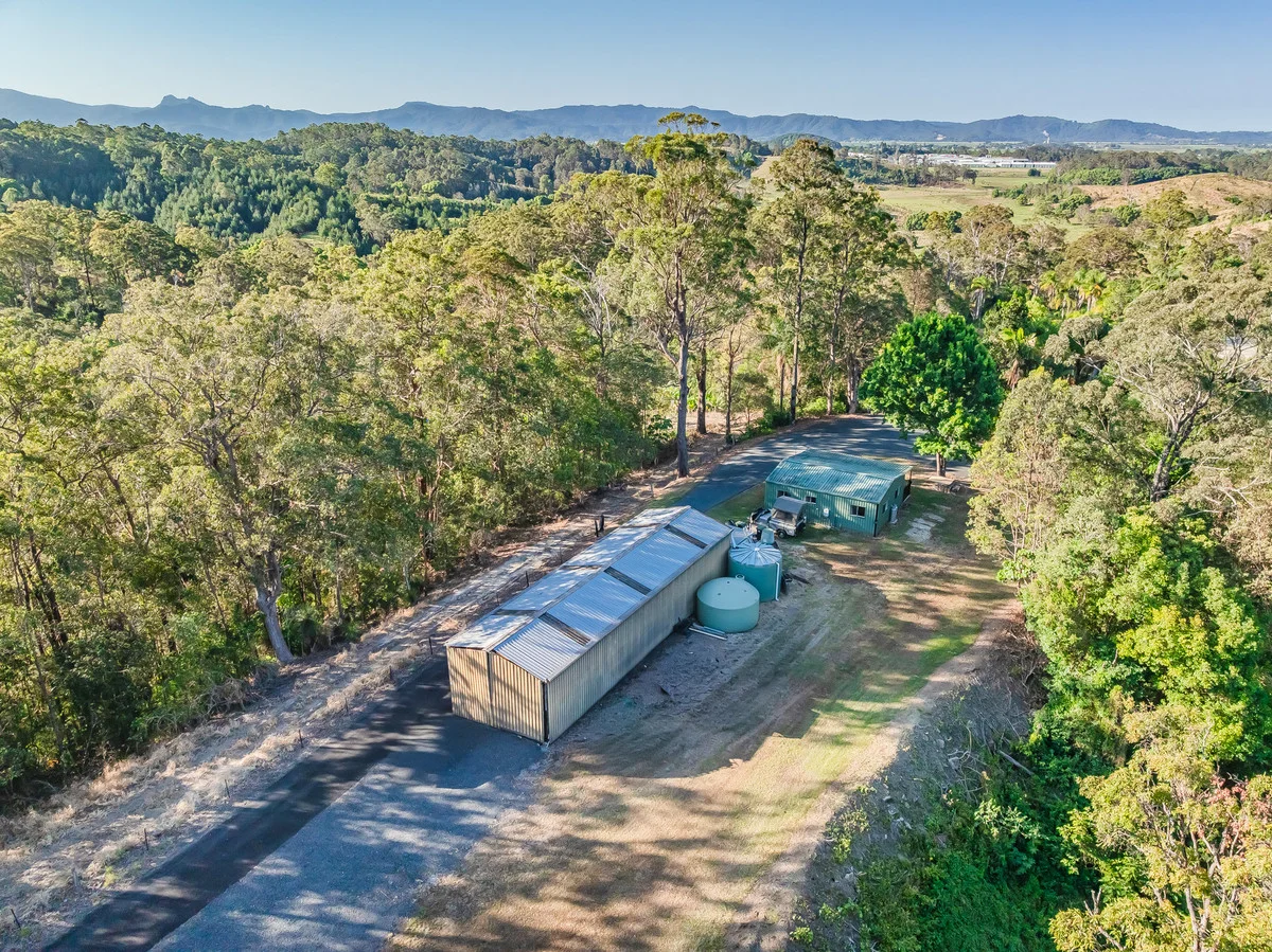 Additional image 25 of 45 Fernvale Road, Fernvale NSW 2484