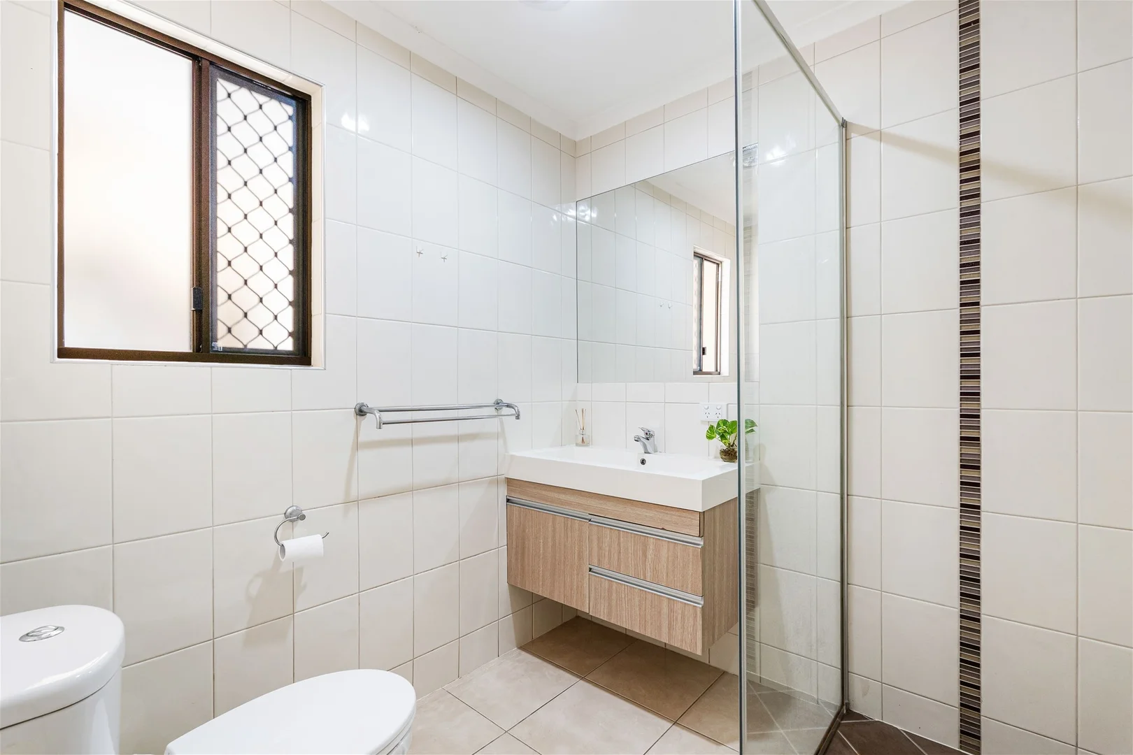 Additional image 23 of 13 Marlin Street, Kawungan QLD 4655