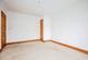 Additional image 9 of Y Rhos, Ceredigion SA43