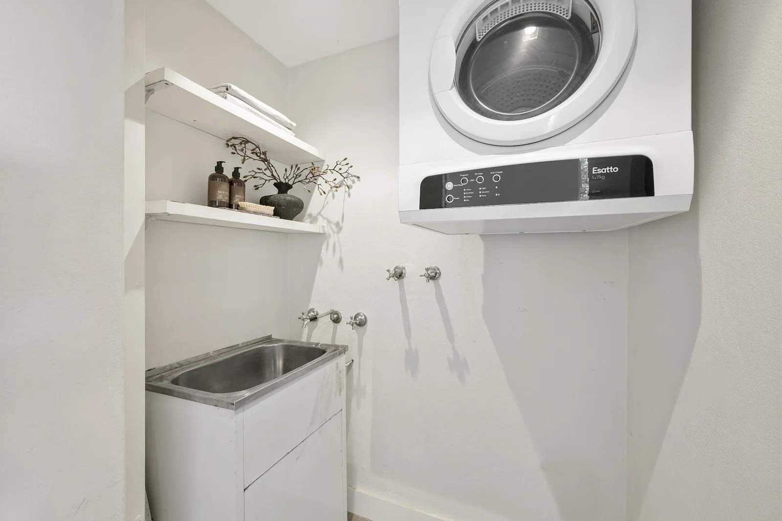 Additional image 7 of 16/15 Frazer Street, Collaroy NSW 2097