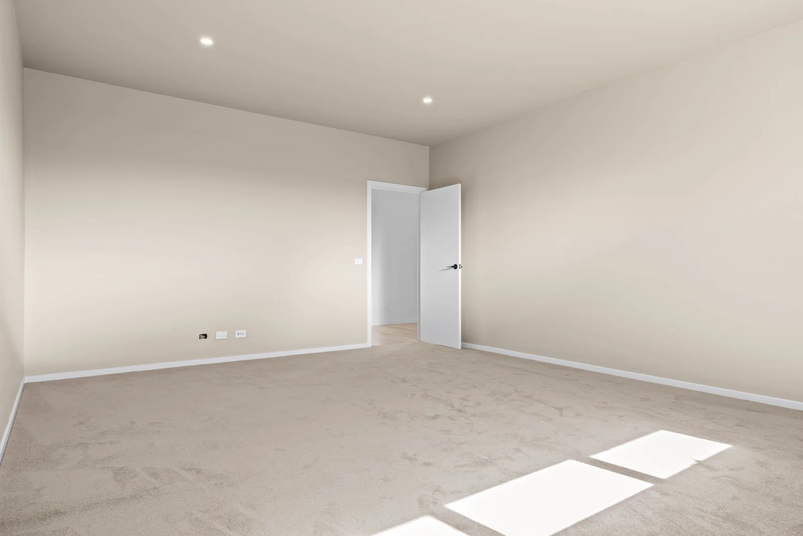 Additional image 28 of 5 Wallaby Grove, Cowes VIC 3922