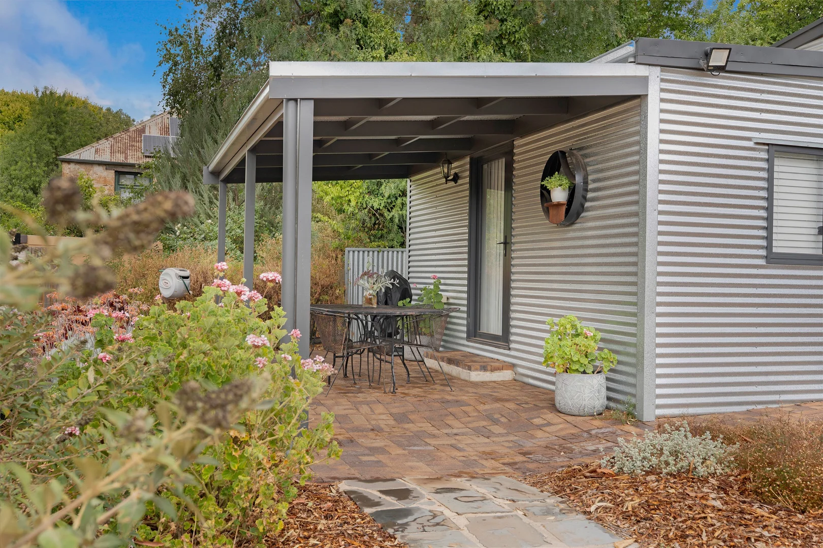 Additional image 32 of 52 Burra Street, Mintaro SA 5415