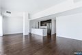 Additional image 14 of 800 Ave at Port Imperial Blvd Apt 1010, Weehawken, NJ, 07086