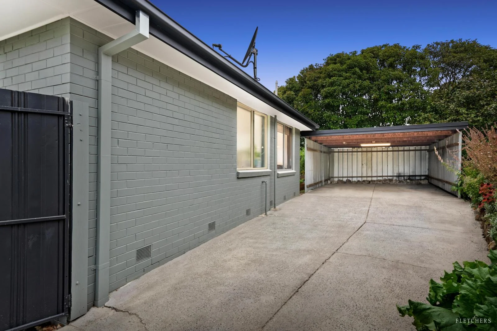 Additional image 12 of 5 Hughes Court, Woori Yallock VIC 3139