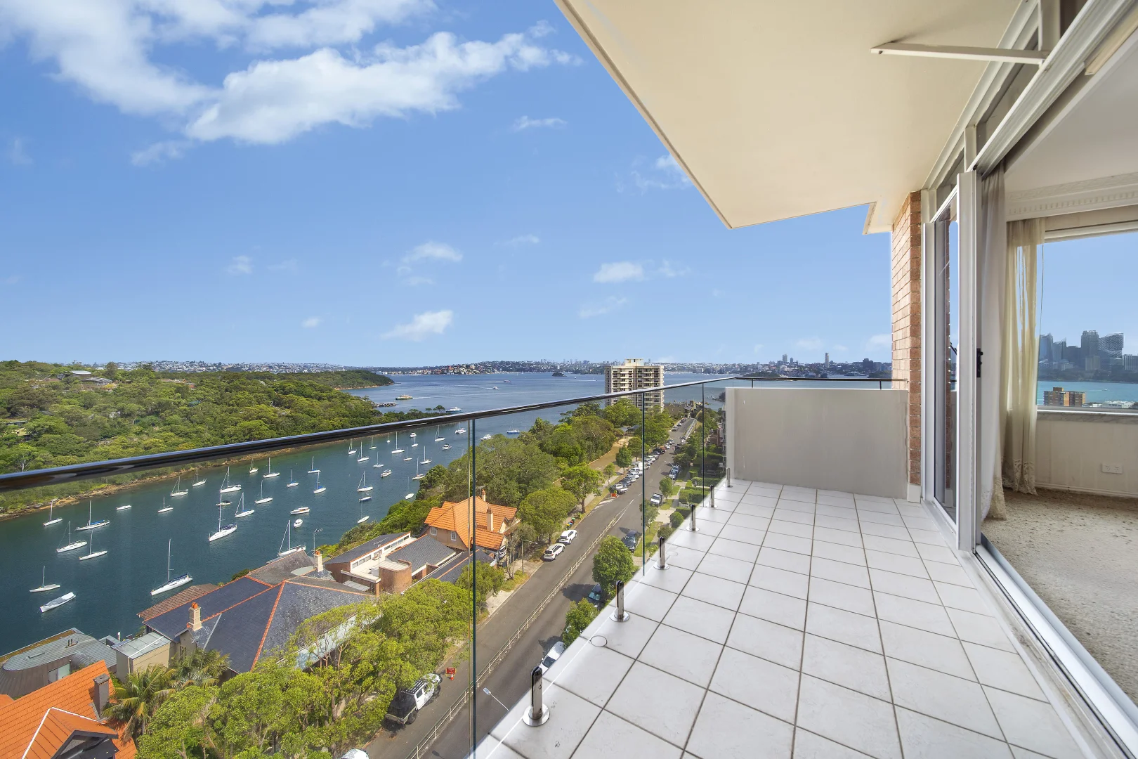 Additional image 4 of 22/40 Raglan Street, Mosman NSW 2088
