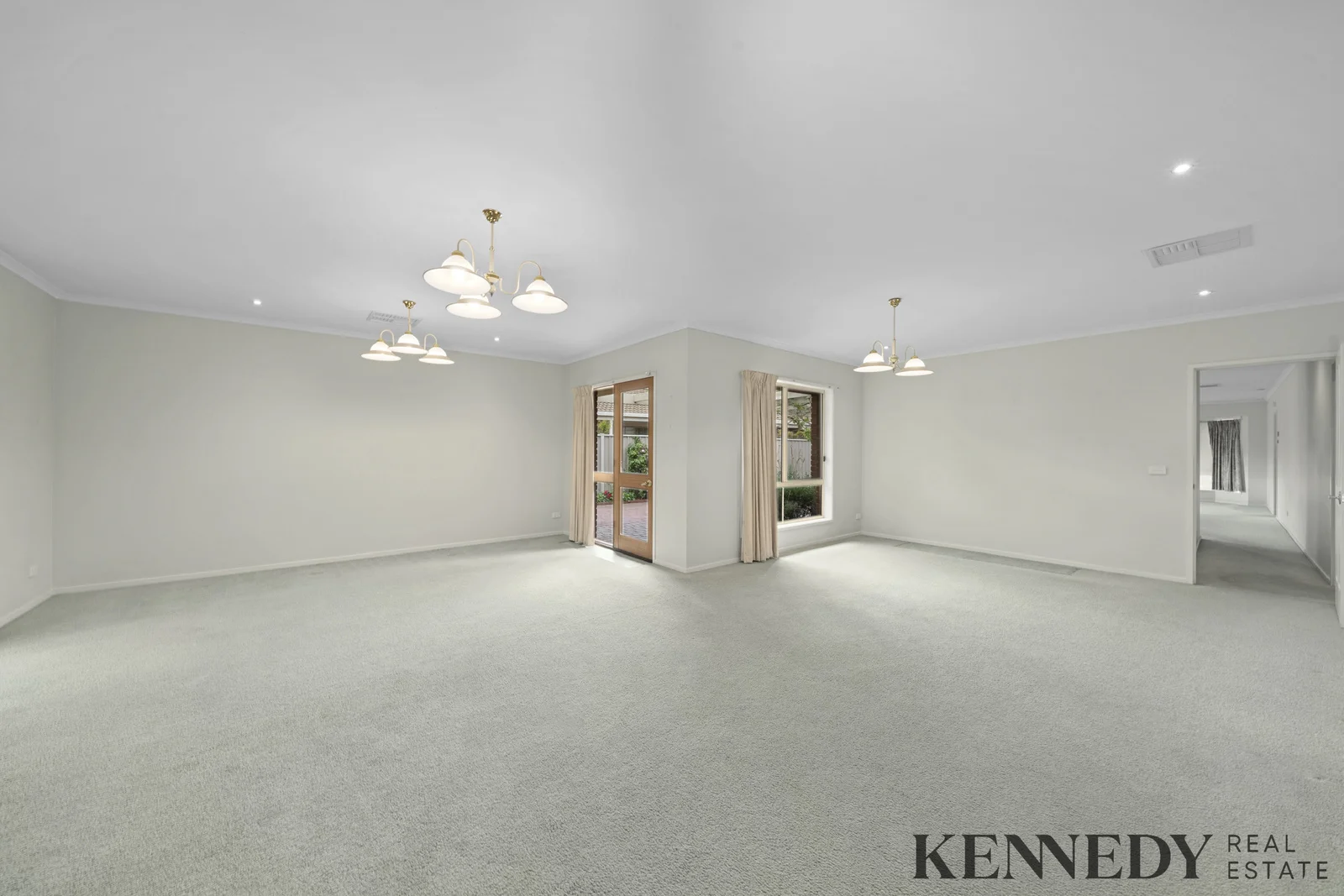 Additional image 7 of 78 Hume Street, Yarrawonga VIC 3730