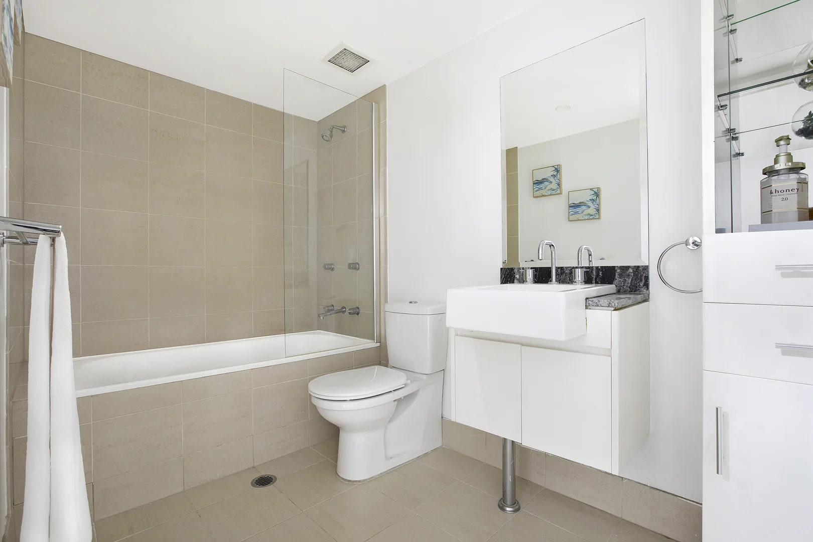 Additional image 5 of G01/4-12 Garfield Street, Five Dock NSW 2046