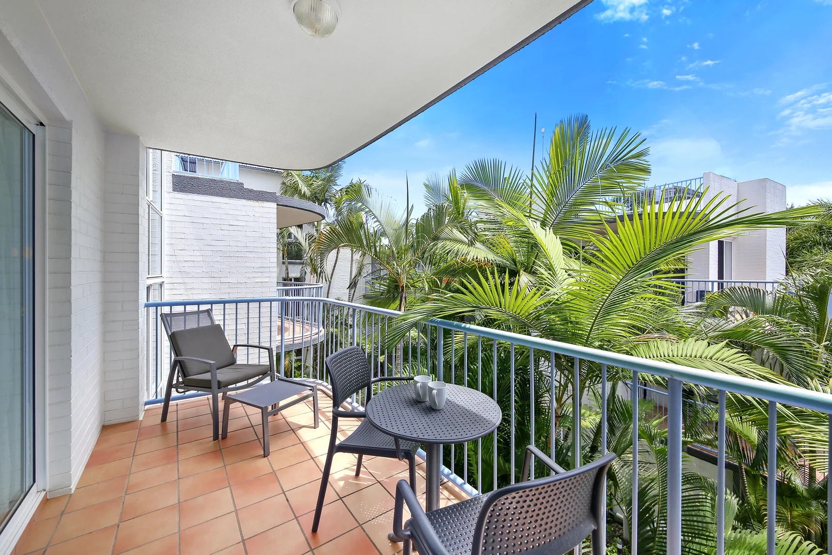 Additional image 4 of 24/35 Brisbane Road, Mooloolaba QLD 4557