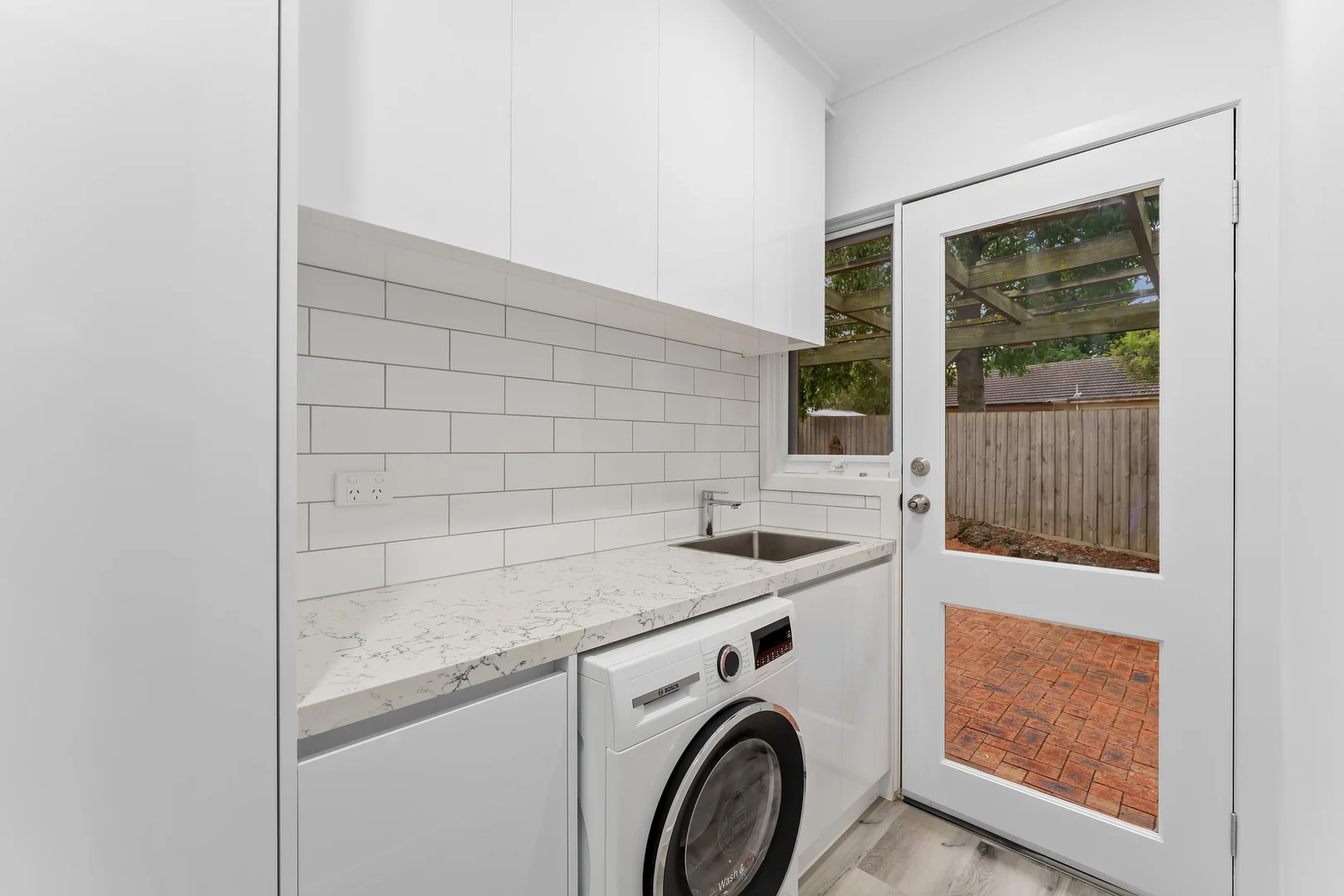 Additional image 9 of 15/2 Chippewa Avenue, Mitcham VIC 3132