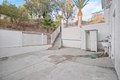 Additional image 58 of 11738 Andasol Ave, Granada Hills, CA, 91344