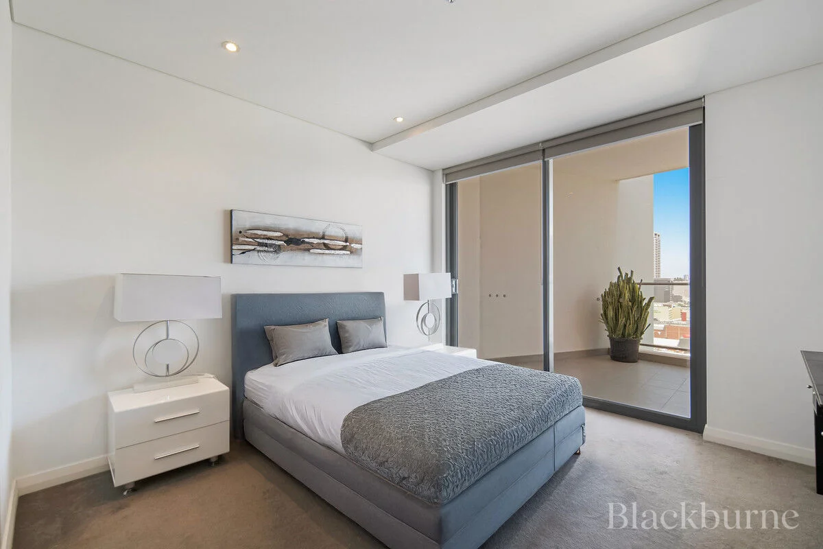 Additional image 6 of 107/580 Hay Street, Perth WA 6000