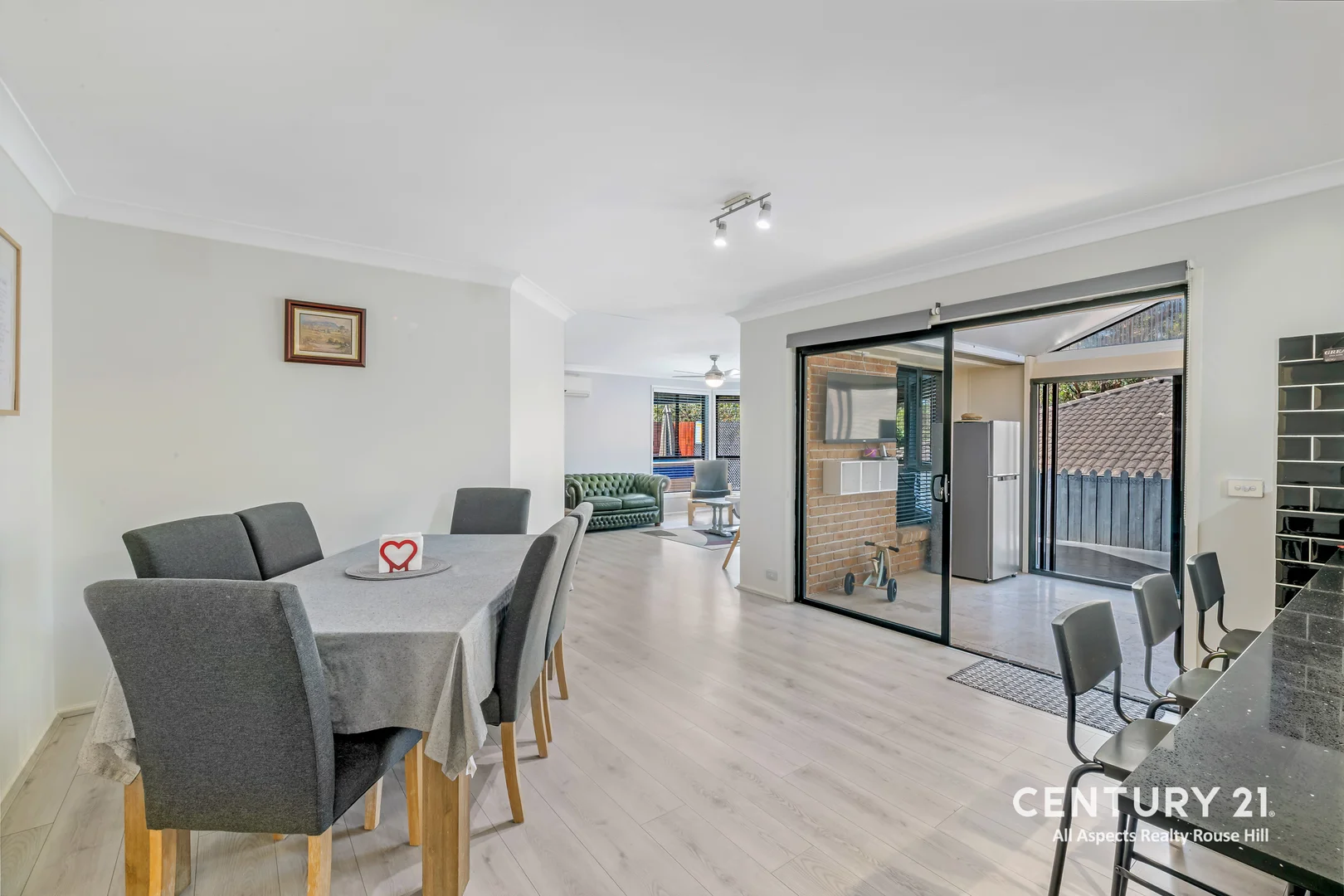 Additional image 6 of 5 Hyatt Close, Rouse Hill NSW 2155