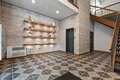 Additional image 2 of 5202 Washington St, Downers Grove, IL, 60515