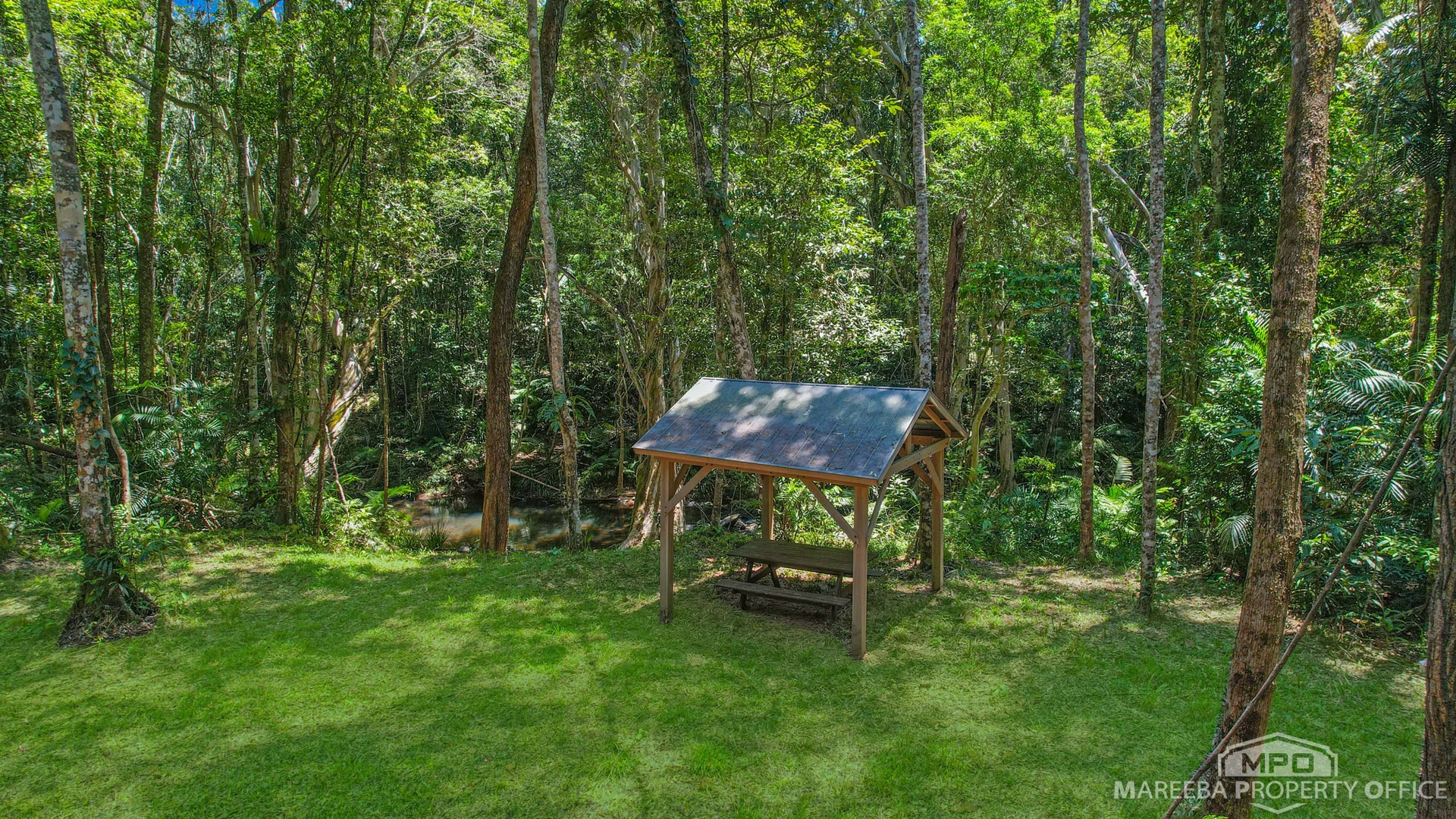 Additional image 33 of 4532 Black Mountain Road, Julatten QLD 4871