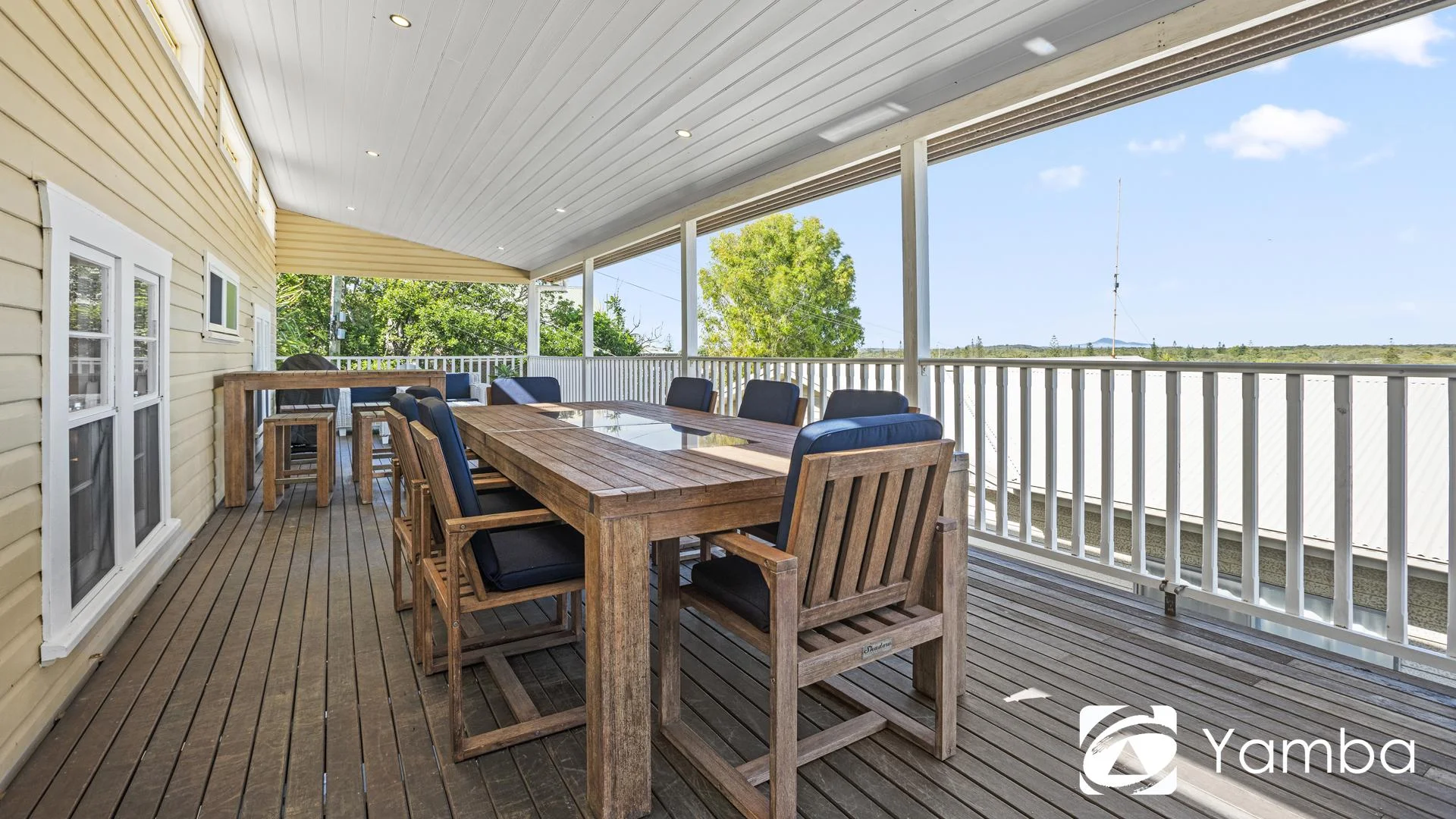 Additional image 7 of 13 Convent Lane, Yamba NSW 2464