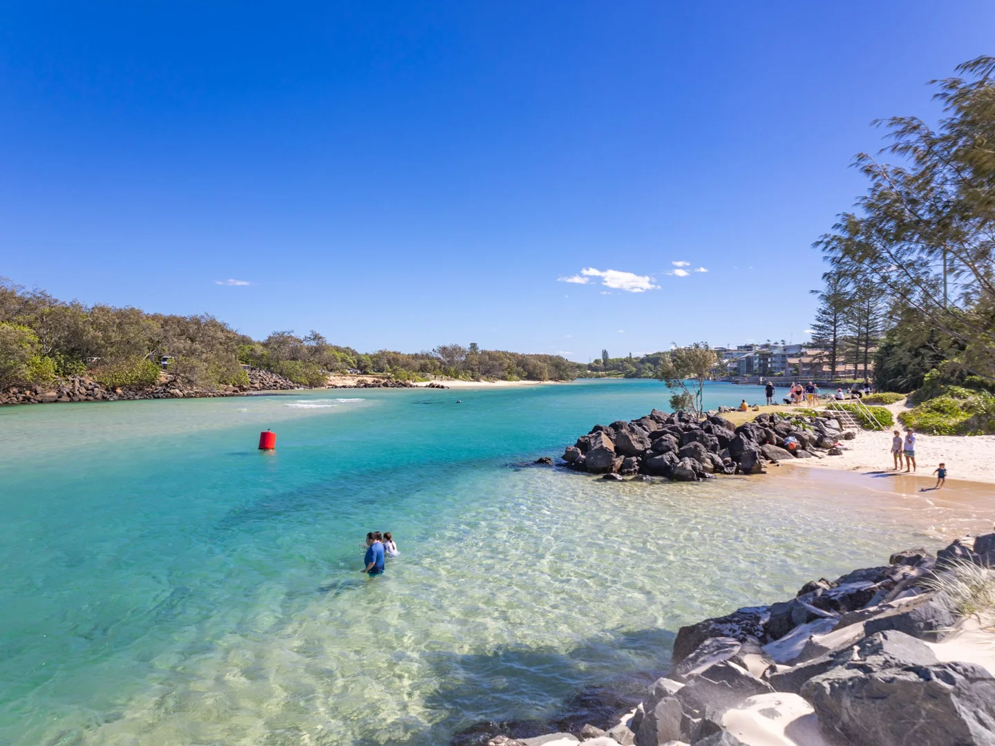 Additional image 30 of 217/78-80 Marine Parade, Kingscliff NSW 2487
