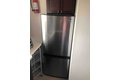 Additional image 18 of 3405 Newton St Unit 1473421P, Mount Rainier, MD, 20712
