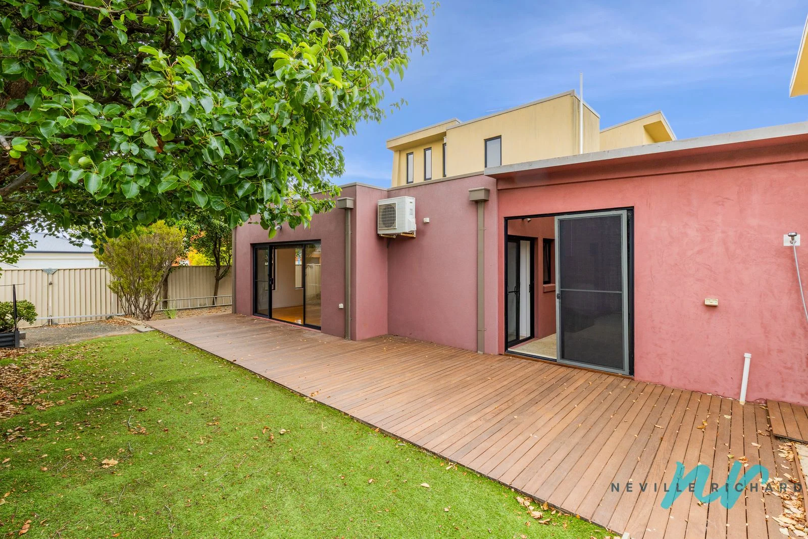 Additional image 14 of 33 Clyde Avenue, St Leonards VIC 3223