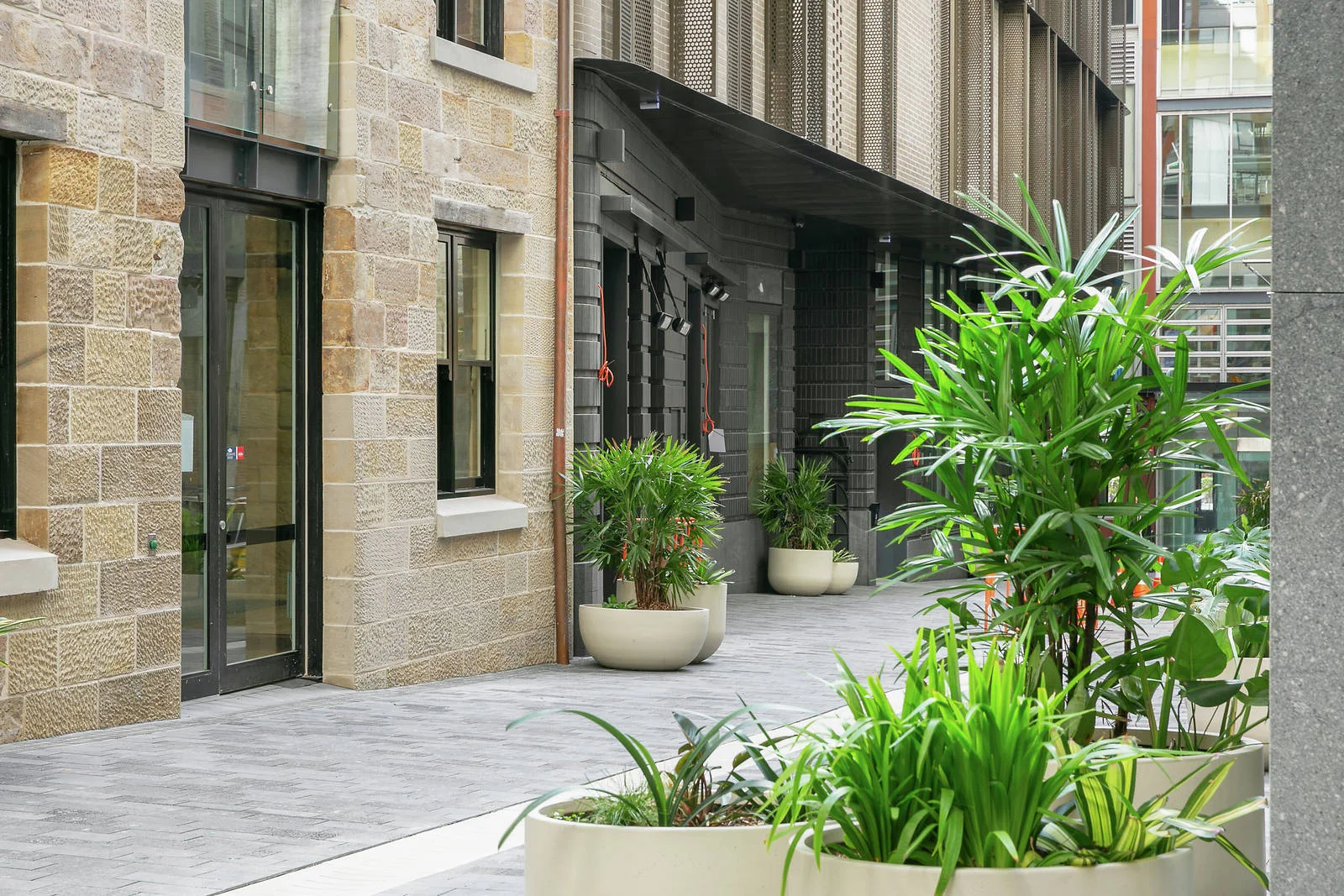 Additional image 11 of 803/15 Young Street, Sydney NSW 2000