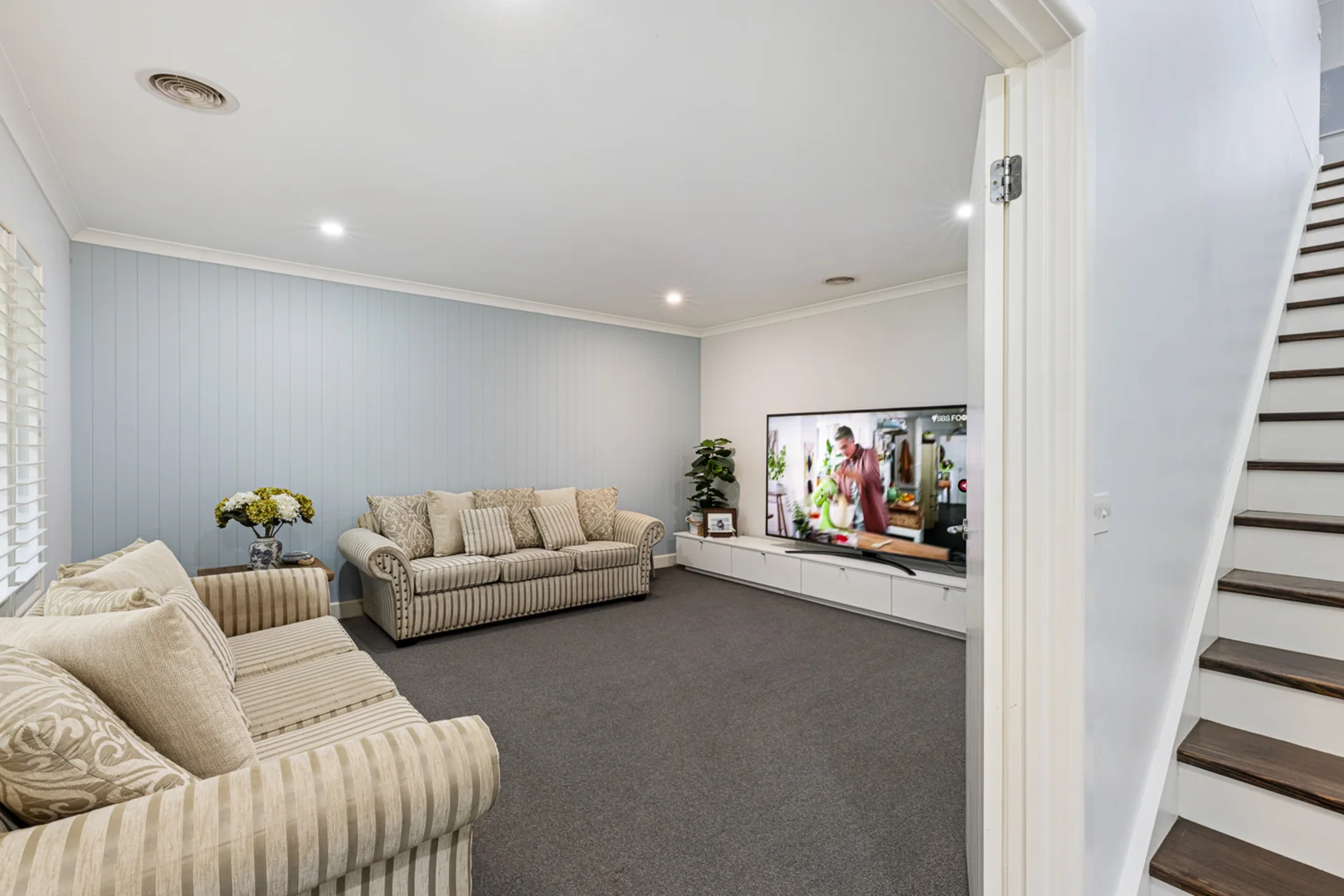 Additional image 10 of 11A Esmond Street, Black Hill VIC 3350