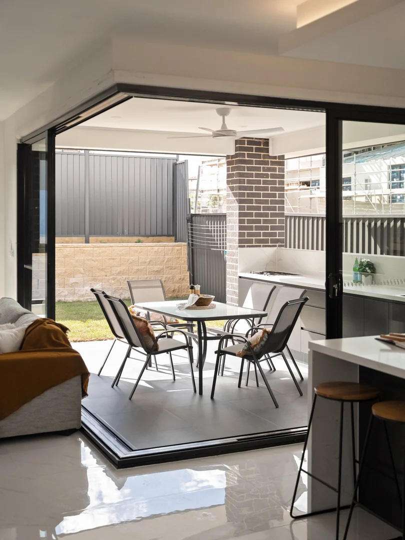 Additional image 14 of 34 Chesterman Loop, Oran Park NSW 2570