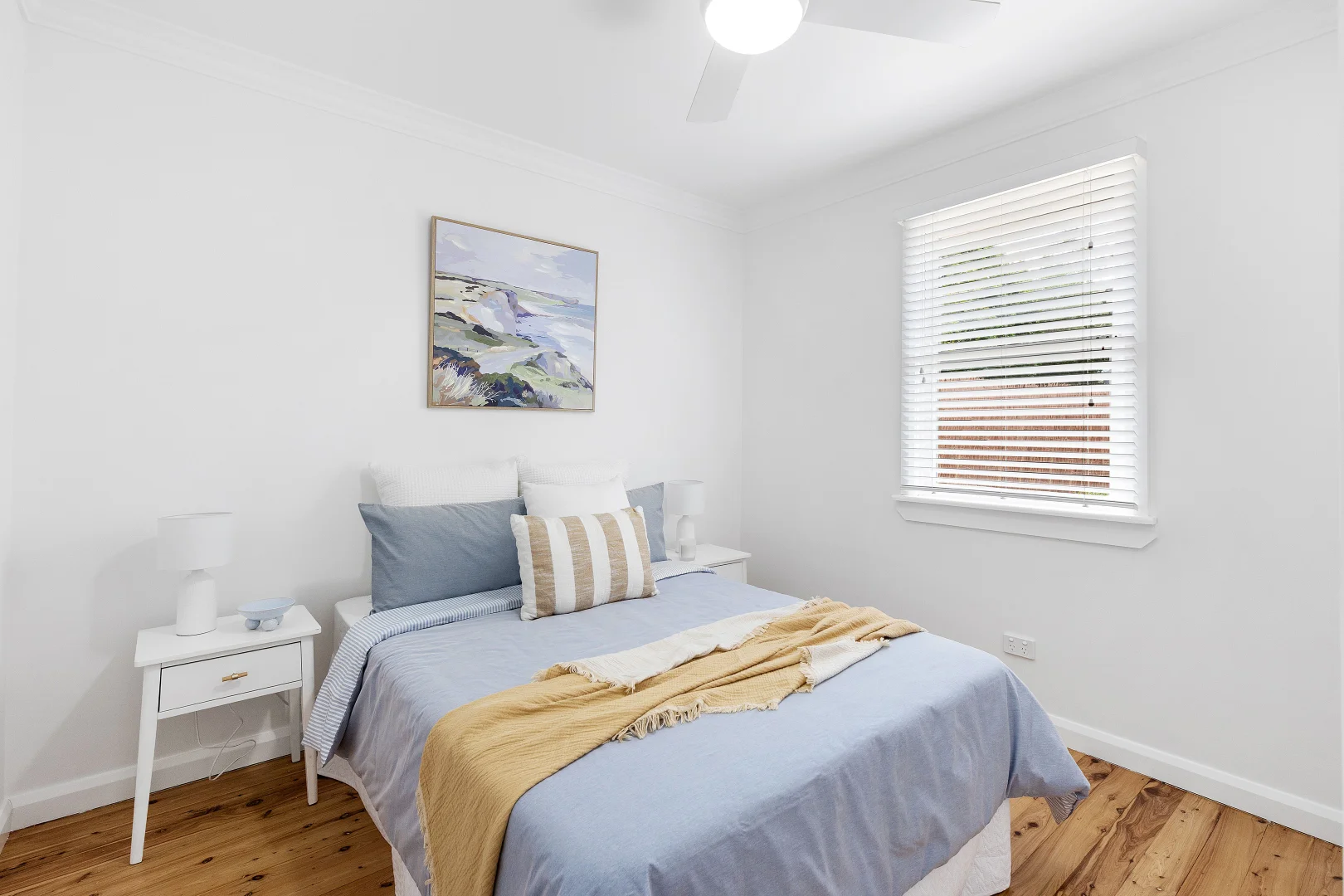 Additional image 3 of 5 Walters Avenue, Glenbrook NSW 2773