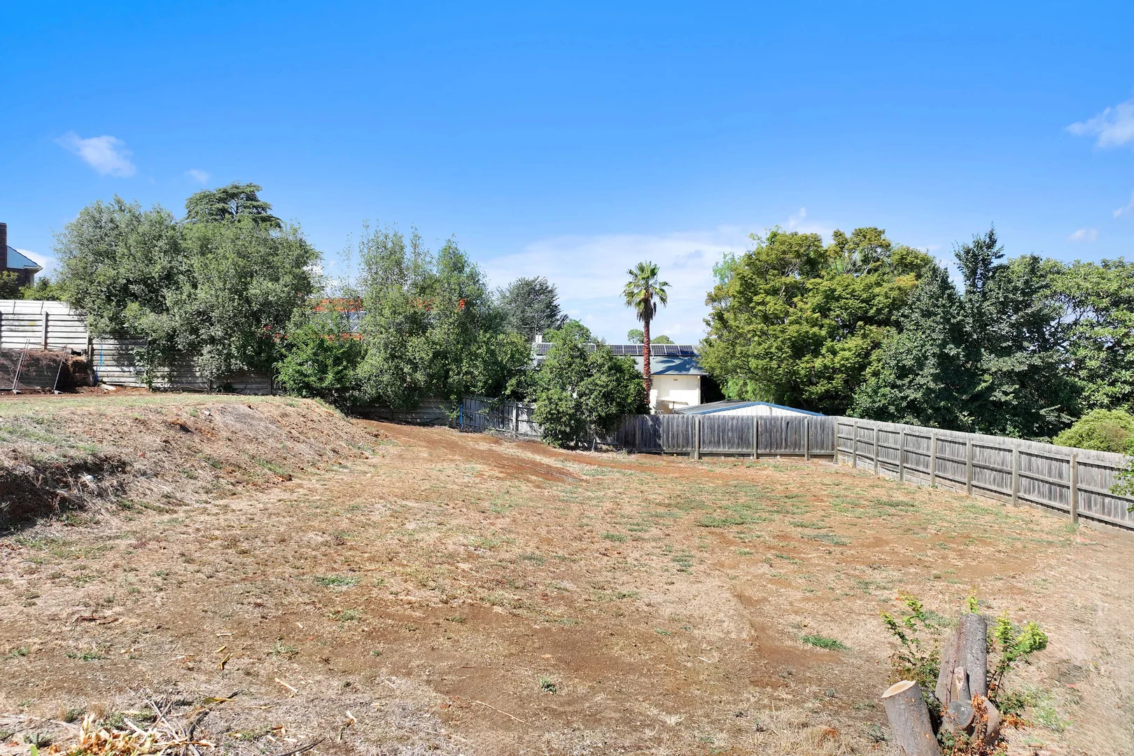 Additional image 3 of Lot 1, 15 Koroit Street, Warragul VIC 3820