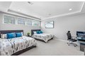 Additional image 16 of 1732 N California Ave Apt 1, Chicago, IL, 60647