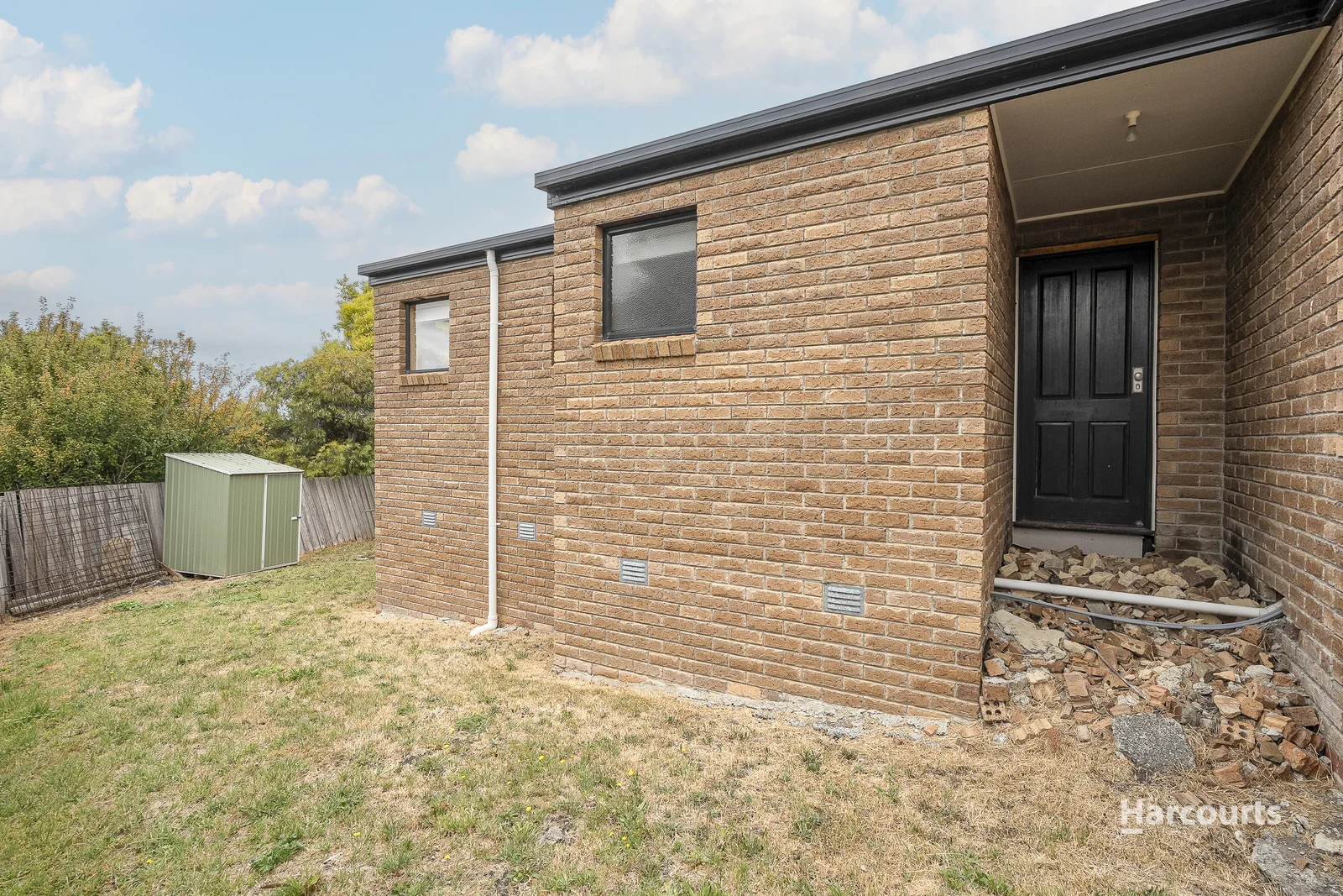 Additional image 25 of 79 Chardonnay Drive, Berriedale TAS 7011