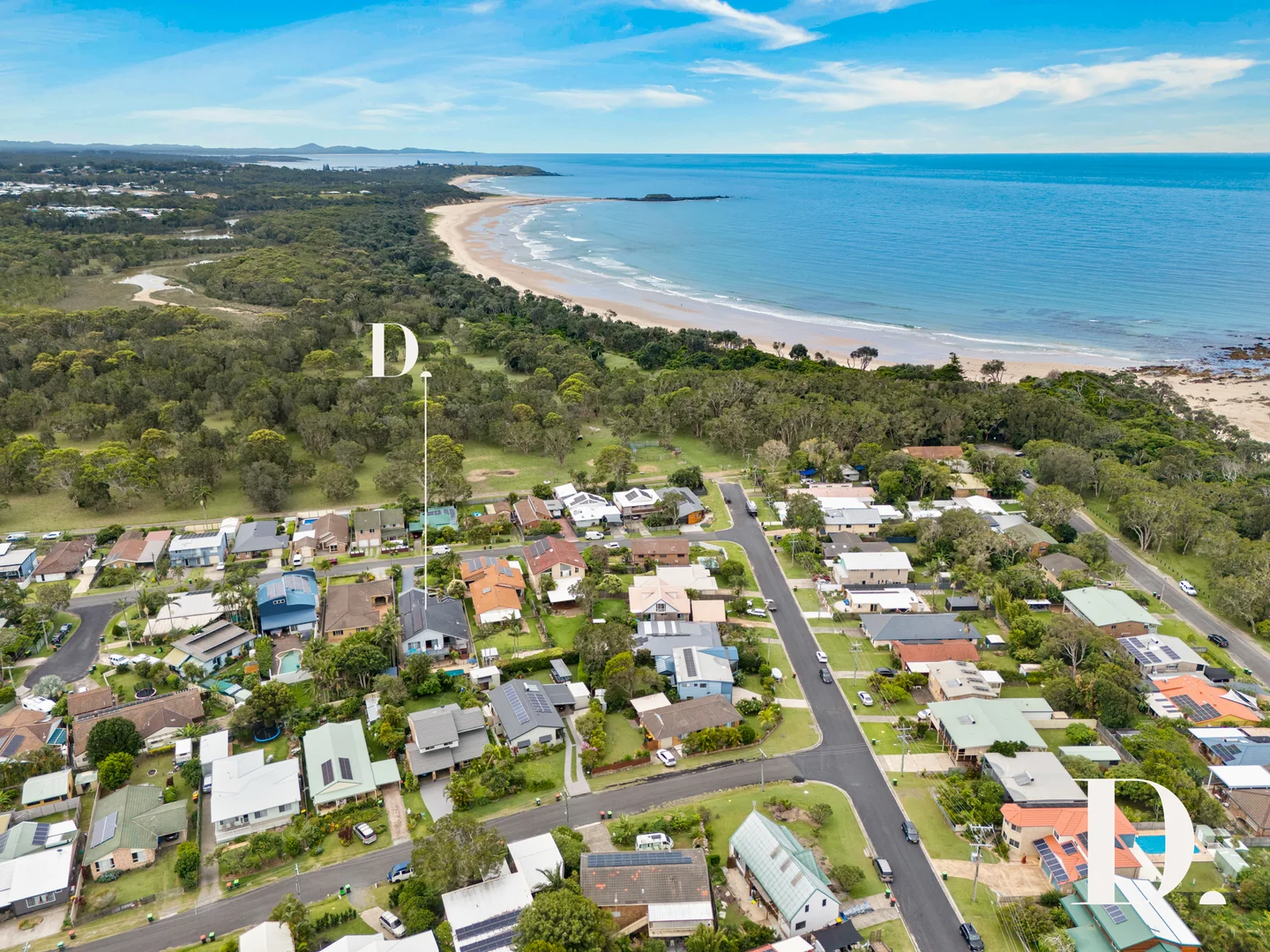 Additional image 27 of 26 Maple Road, Sandy Beach NSW 2456