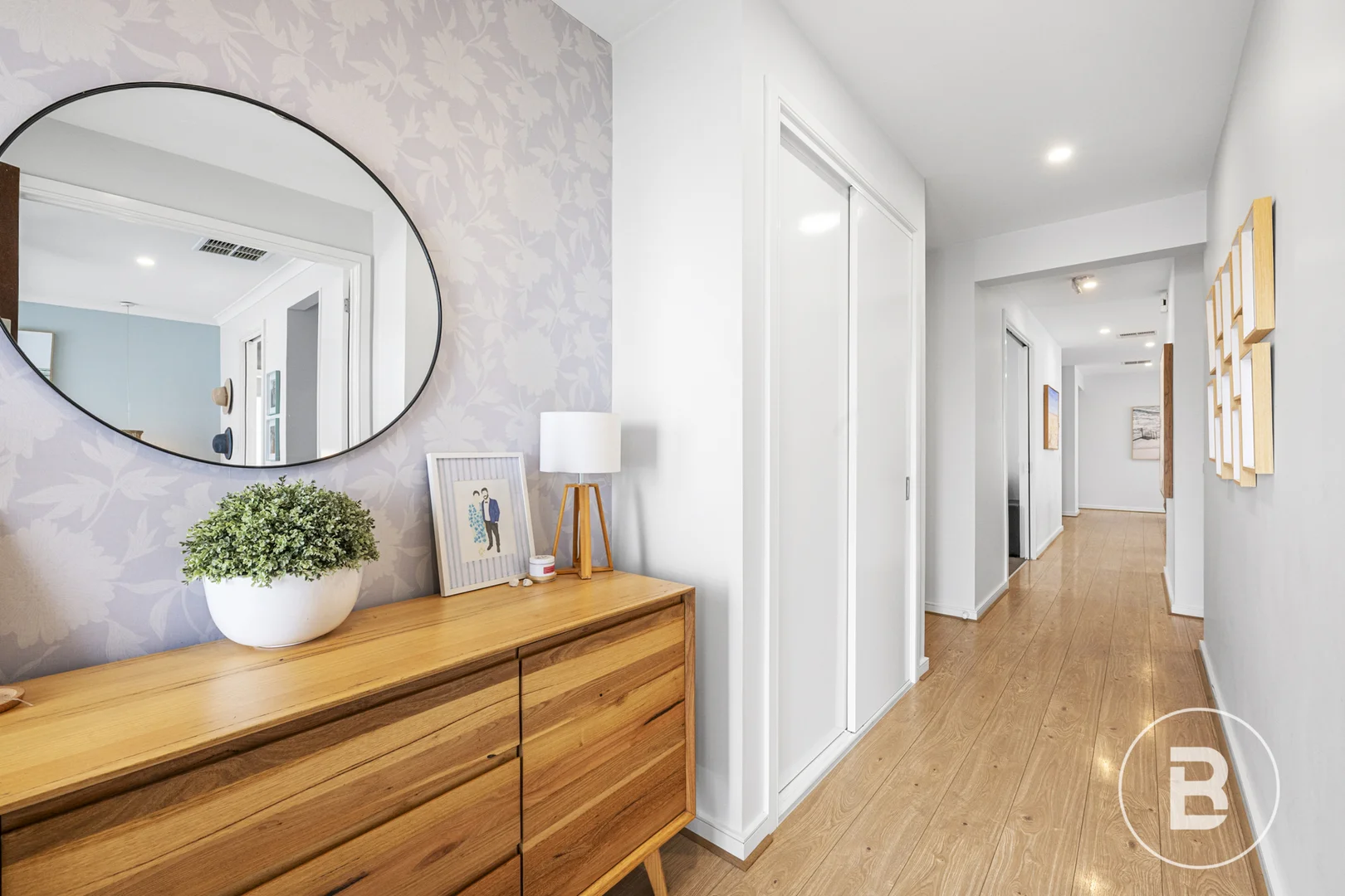 Additional image 2 of 45 Royal York Road, Winter Valley VIC 3358