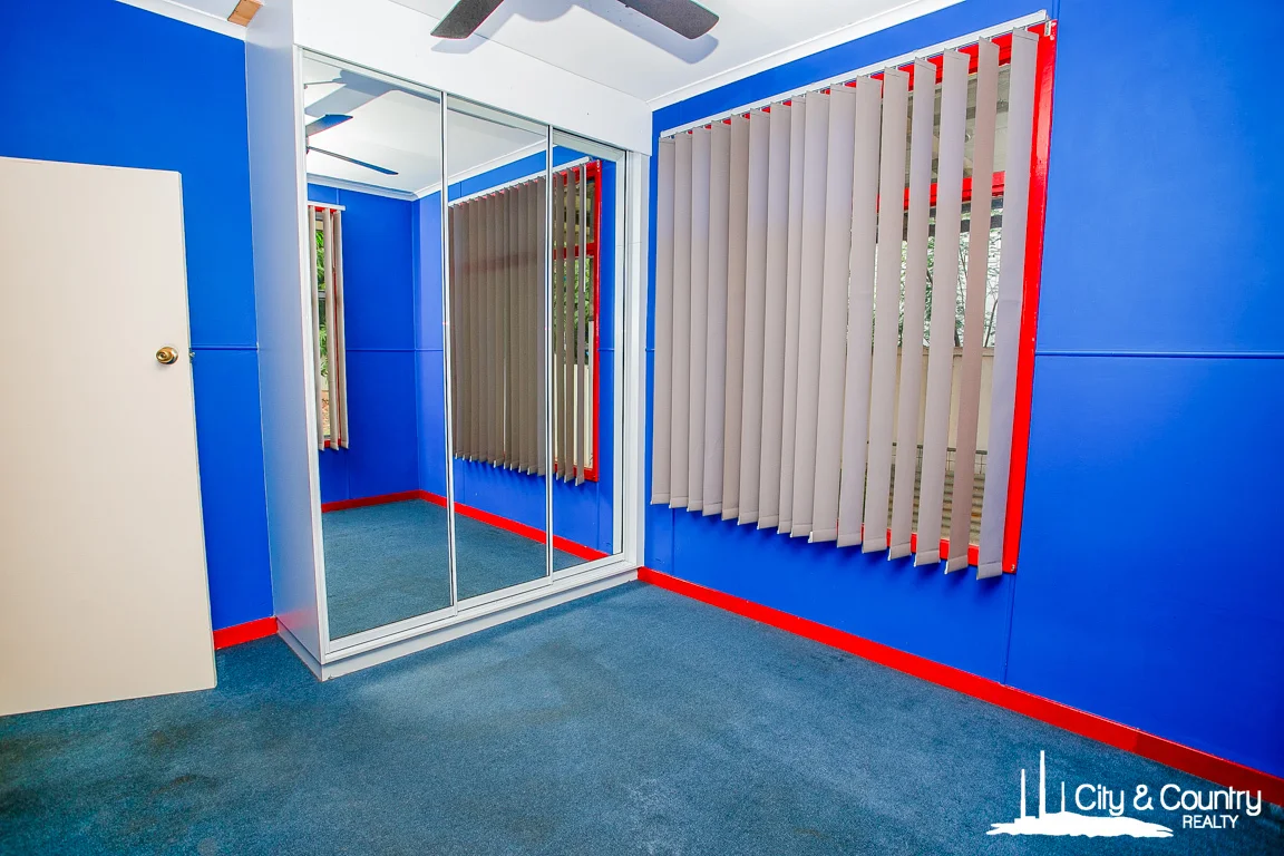 Additional image 10 of 17 Lae Street, Mount Isa QLD 4825