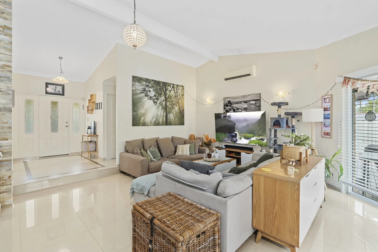 Additional image 5 of 24 Von Nida Street, Parkwood QLD 4214