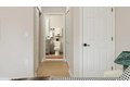 Additional image 7 of 900 Wessex Pl, Princeton, NJ, 08540