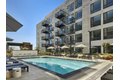 Additional image 12 of 2240 Calle De Luna, Santa Clara, CA, 95054