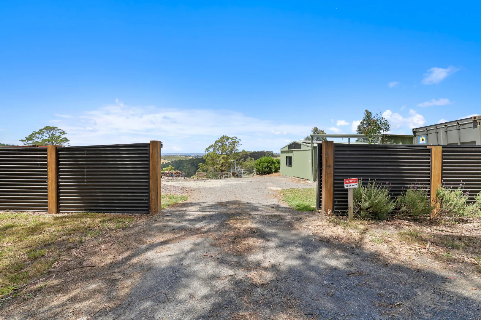 Additional image 4 of 460 Old Telegraph Road, Crossover VIC 3821