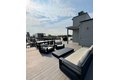 Additional image 28 of 504 Lyman Ave, Oak Park, IL, 60304