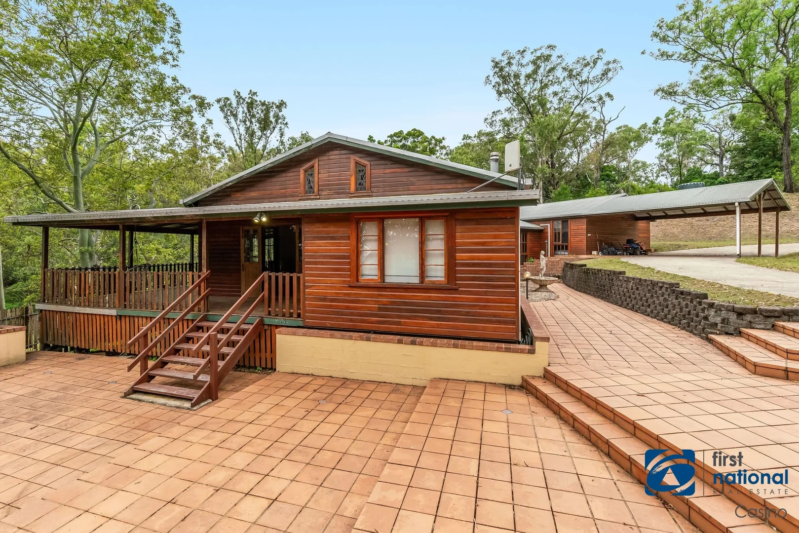 Additional image 15 of 552 Hillyards Road, Cedar Point NSW 2474