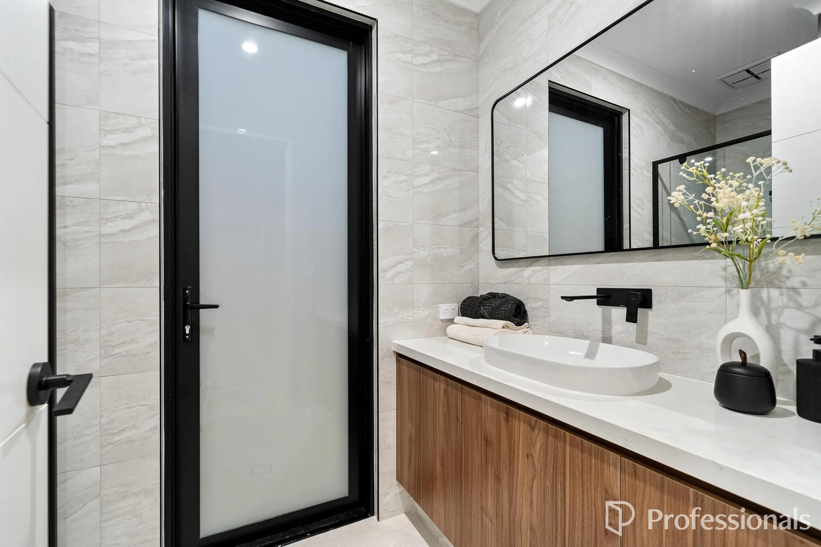 Additional image 23 of 54B Camberwell Road, Balga WA 6061