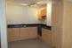 Additional image 3 of Alexandra House, 47 Rutland Street, Leicester, LE1