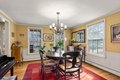 Additional image 7 of 140 Prince St, Boston, MA, 02130