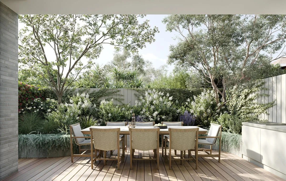 Additional image 6 of 1/26 Byrne Avenue, Elwood VIC 3184