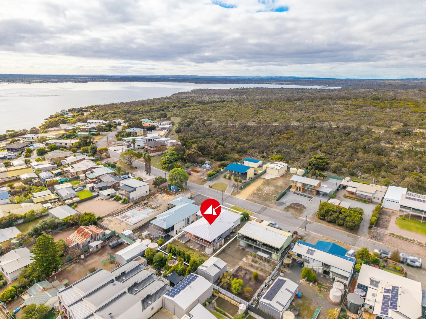 Additional image 35 of 30 Pine Crescent, Coffin Bay SA 5607